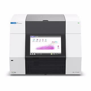 AriaMx 实时 PCR 系统